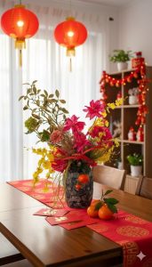 WhatsApp Image 2026-01-24 at 14.17.27 (1)