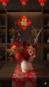 WhatsApp Image 2026-01-24 at 14.17.27 (2)