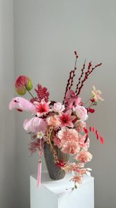 WhatsApp Image 2026-02-05 at 10.30.05 (1)