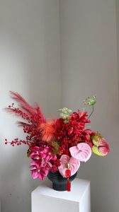 WhatsApp Image 2026-02-06 at 21.42.14