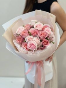 c1b5c70a-05f9-4845-ac54-1953f5078ea0