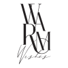 cropped-logo-warmwishesflorist2024.png