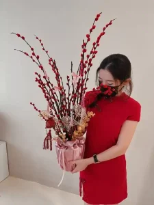 f1d097db-b3ce-44bc-b4a2-5b976dc3a306