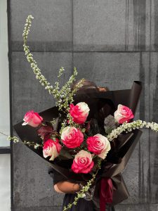 f9a82d45-9ed6-4b4e-bdf5-8697c8235874_VSCO